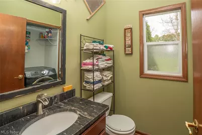3556 Blake Road, Seville, OH 44273 - Photo 21