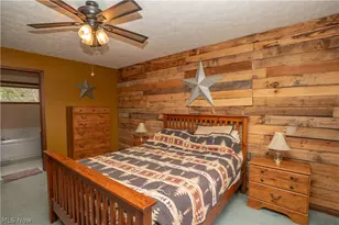 3556 Blake Rd, Seville, OH 44273 - Photo 25