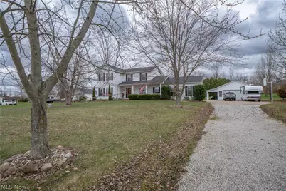 3556 Blake Road, Seville, OH 44273 - Photo 45