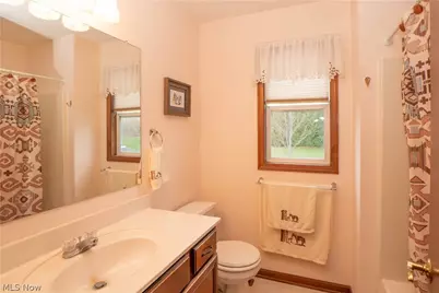 3556 Blake Road, Seville, OH 44273 - Photo 35