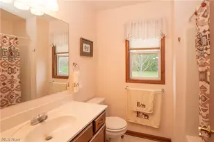 3556 Blake Rd, Seville, OH 44273 - Photo 35
