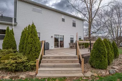 3556 Blake Road, Seville, OH 44273 - Photo 37