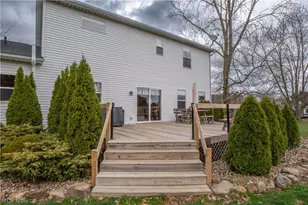3556 Blake Rd, Seville, OH 44273 - Photo 37