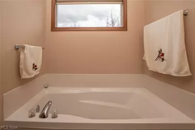 3556 Blake Road, Seville, OH 44273 - Photo 27