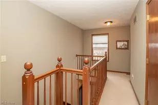 3556 Blake Rd, Seville, OH 44273 - Photo 23