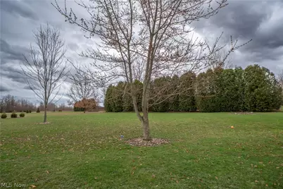 3556 Blake Road, Seville, OH 44273 - Photo 43