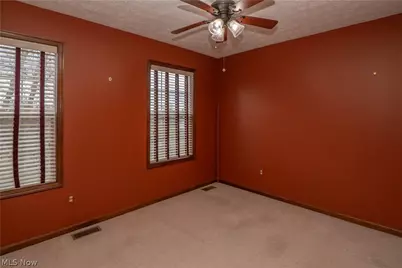 3556 Blake Road, Seville, OH 44273 - Photo 33