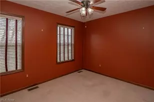 3556 Blake Rd, Seville, OH 44273 - Photo 33