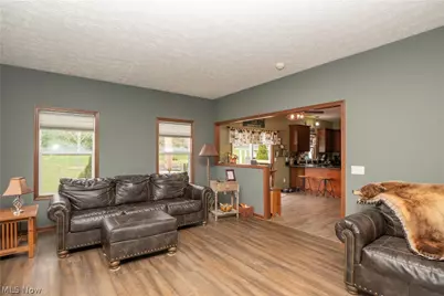 3556 Blake Road, Seville, OH 44273 - Photo 11