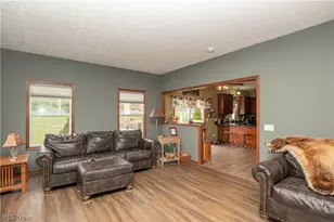 3556 Blake Rd, Seville, OH 44273 - Photo 11
