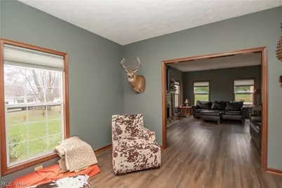 3556 Blake Road, Seville, OH 44273 - Photo 9