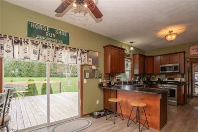 3556 Blake Road, Seville, OH 44273 - Photo 15