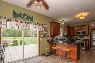 3556 Blake Rd, Seville, OH 44273 - Photo 15