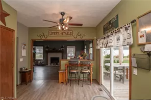 3556 Blake Rd, Seville, OH 44273 - Photo 13