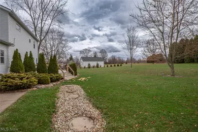 3556 Blake Road, Seville, OH 44273 - Photo 41