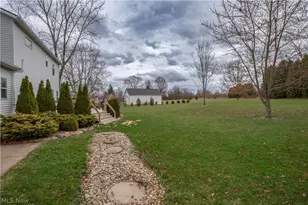 3556 Blake Rd, Seville, OH 44273 - Photo 41