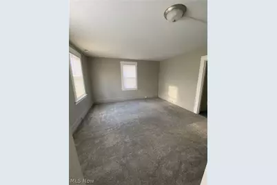 4435 State Road, Loveland, OH 44109 - Photo 5