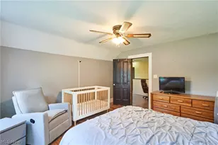 259 Ridgewood Rd, Wadsworth, OH 44281 - Photo 17
