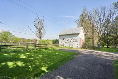 259 Ridgewood Road, Wadsworth, OH 44281 - Photo 23