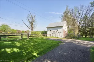 259 Ridgewood Rd, Wadsworth, OH 44281 - Photo 23