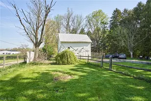 259 Ridgewood Rd, Wadsworth, OH 44281 - Photo 25