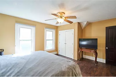 259 Ridgewood Road, Wadsworth, OH 44281 - Photo 19