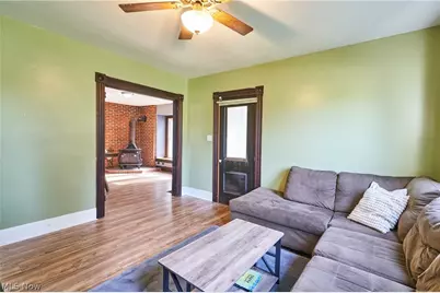 259 Ridgewood Road, Wadsworth, OH 44281 - Photo 3