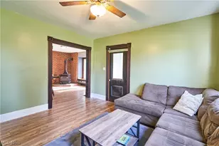 259 Ridgewood Rd, Wadsworth, OH 44281 - Photo 3