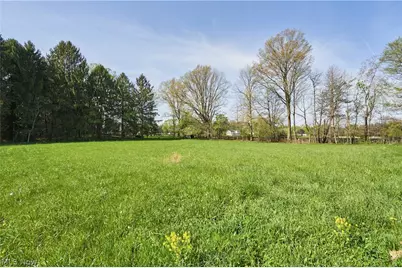 259 Ridgewood Road, Wadsworth, OH 44281 - Photo 27