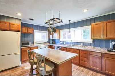 259 Ridgewood Road, Wadsworth, OH 44281 - Photo 9