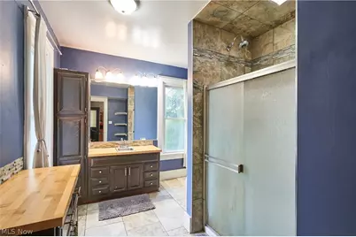 259 Ridgewood Road, Wadsworth, OH 44281 - Photo 5