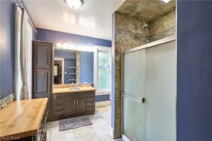 259 Ridgewood Rd, Wadsworth, OH 44281 - Photo 5
