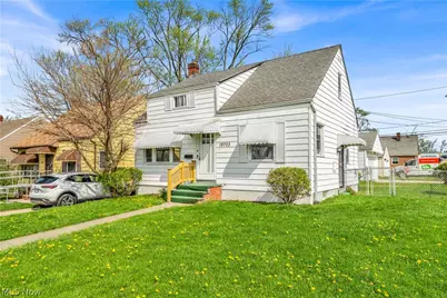 19703 Fairway Avenue, Maple Heights, OH 44137 - Photo 27