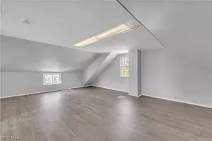 19703 Fairway Ave, Maple Heights, OH 44137 - Photo 15