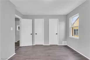 19703 Fairway Ave, Maple Heights, OH 44137 - Photo 11