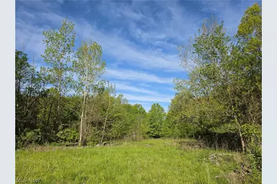 7830 Olde 8 Road, Northfield, OH 44067 - Photo 15