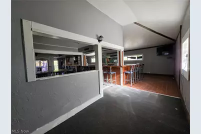 7830 Olde 8 Road, Northfield, OH 44067 - Photo 3