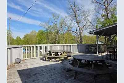 7830 Olde 8 Road, Northfield, OH 44067 - Photo 19