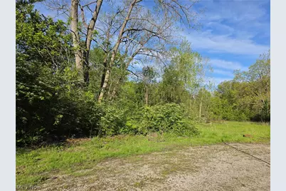 7830 Olde 8 Road, Northfield, OH 44067 - Photo 13