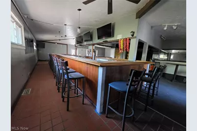 7830 Olde 8 Road, Northfield, OH 44067 - Photo 5