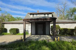 7830 Olde 8 Rd, Northfield, OH 44067 - Photo 1