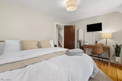 2965 Washington Boulevard, Cleveland Heights, OH 44118 - Photo 27