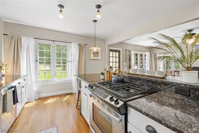 2965 Washington Boulevard, Cleveland Heights, OH 44118 - Photo 17