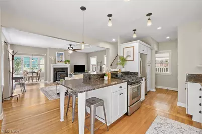 2965 Washington Boulevard, Cleveland Heights, OH 44118 - Photo 15