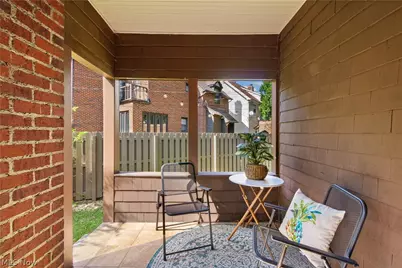 2965 Washington Boulevard, Cleveland Heights, OH 44118 - Photo 35