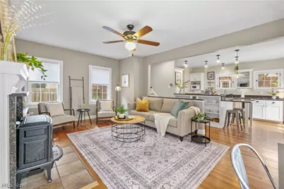 2965 Washington Boulevard, Cleveland Heights, OH 44118 - Photo 9