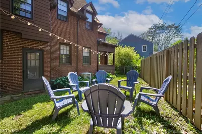 2965 Washington Boulevard, Cleveland Heights, OH 44118 - Photo 37