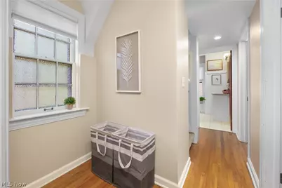 2965 Washington Boulevard, Cleveland Heights, OH 44118 - Photo 23