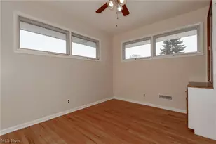 2784 Burden Dr, Parma, OH 44134 - Photo 19