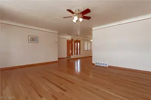 2784 Burden Dr, Parma, OH 44134 - Photo 5